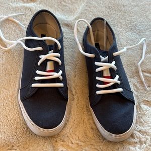 Tommy Hilfiger shoes